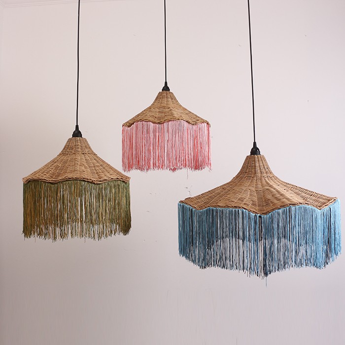 MyLamp Concept | Aydınlatma & Dekorasyon