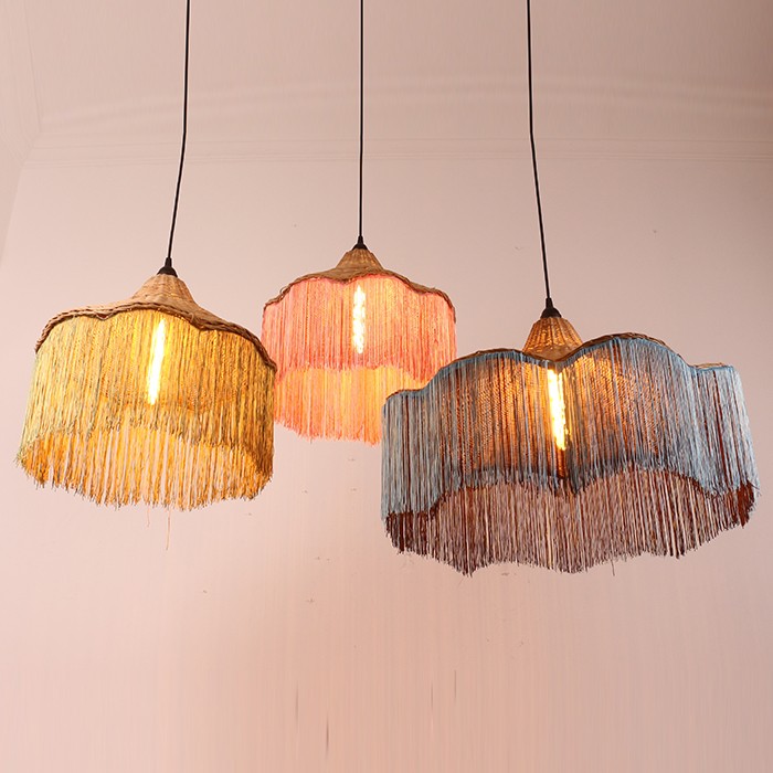 MyLamp Concept | Aydınlatma & Dekorasyon