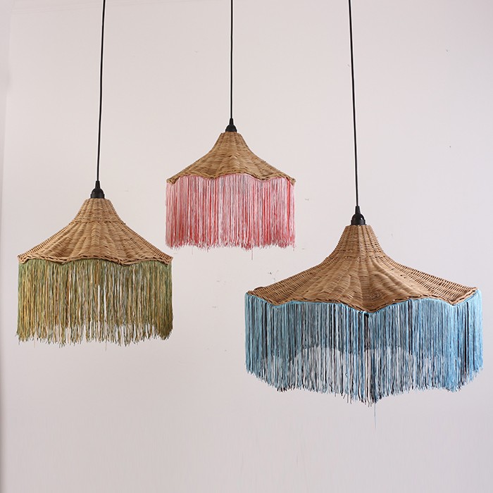 MyLamp Concept | Aydınlatma & Dekorasyon