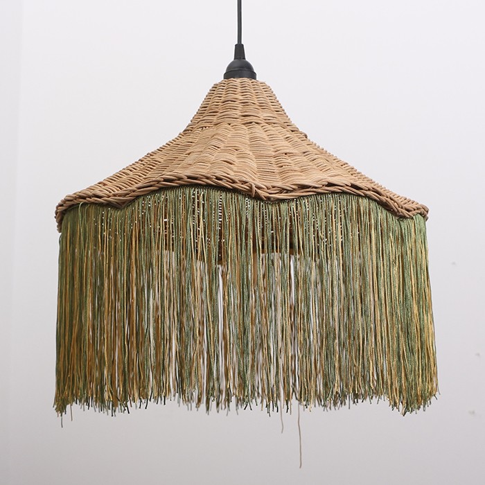 MyLamp Concept | Aydınlatma & Dekorasyon