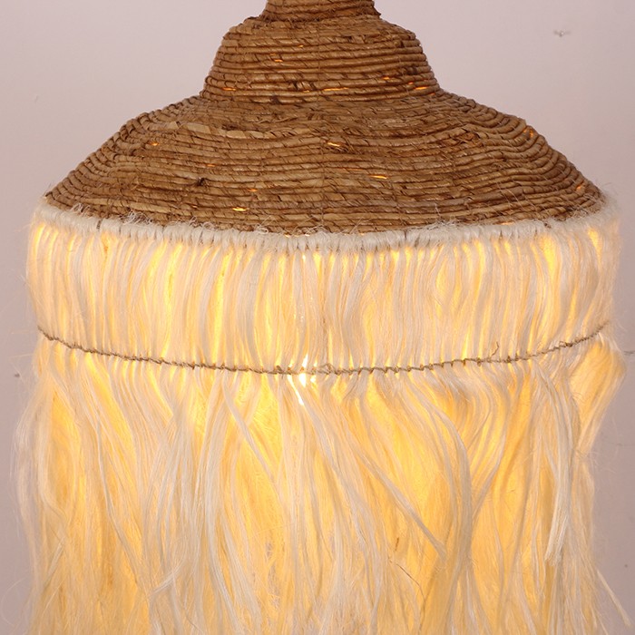 MyLamp Concept | Aydınlatma & Dekorasyon