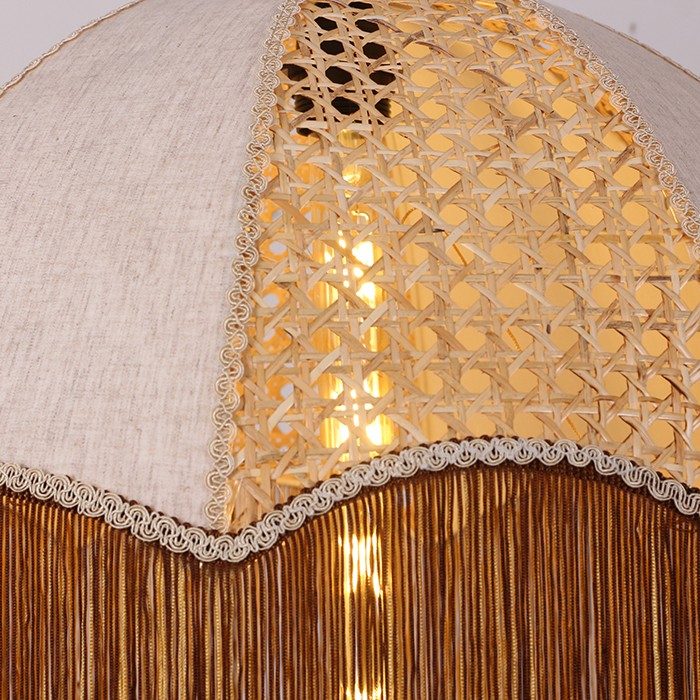 MyLamp Concept | Aydınlatma & Dekorasyon