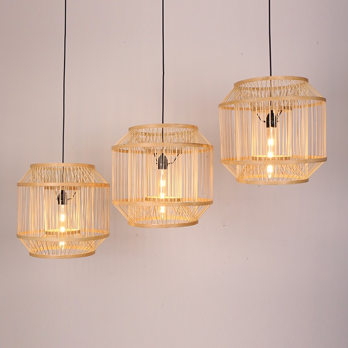 MyLamp Concept | Aydınlatma & Dekorasyon