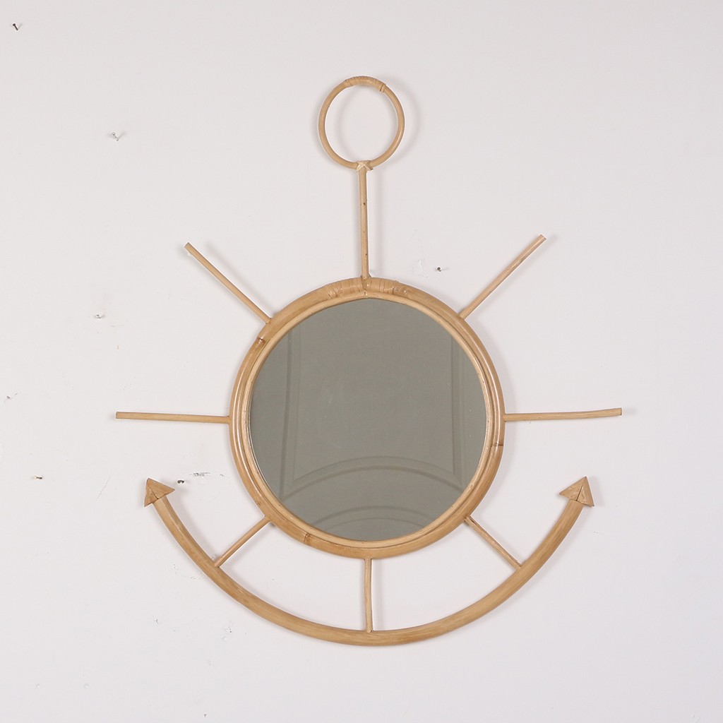 MyLamp Concept | Aydınlatma & Dekorasyon