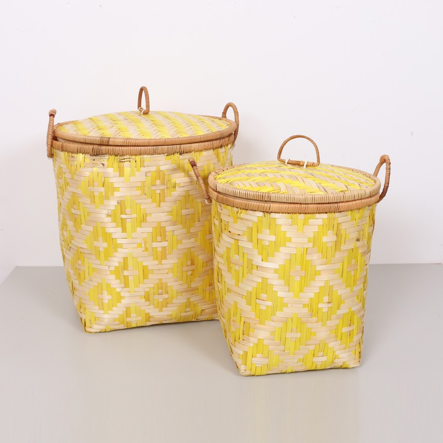 MyLamp Concept | Aydınlatma & Dekorasyon