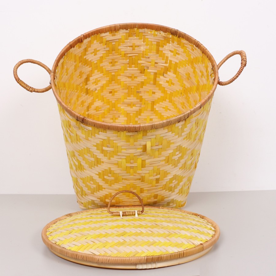 MyLamp Concept | Aydınlatma & Dekorasyon