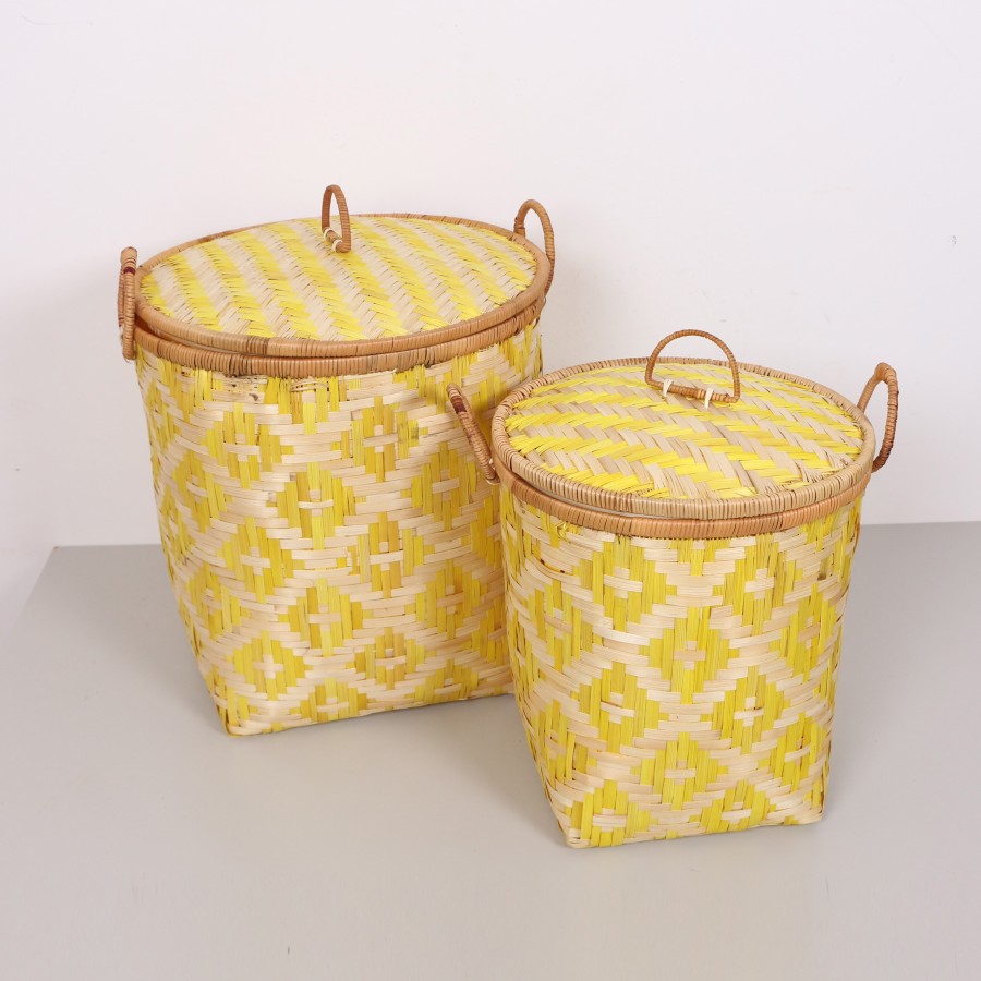 MyLamp Concept | Aydınlatma & Dekorasyon