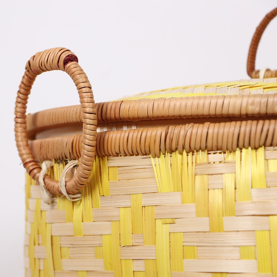 MyLamp Concept | Aydınlatma & Dekorasyon