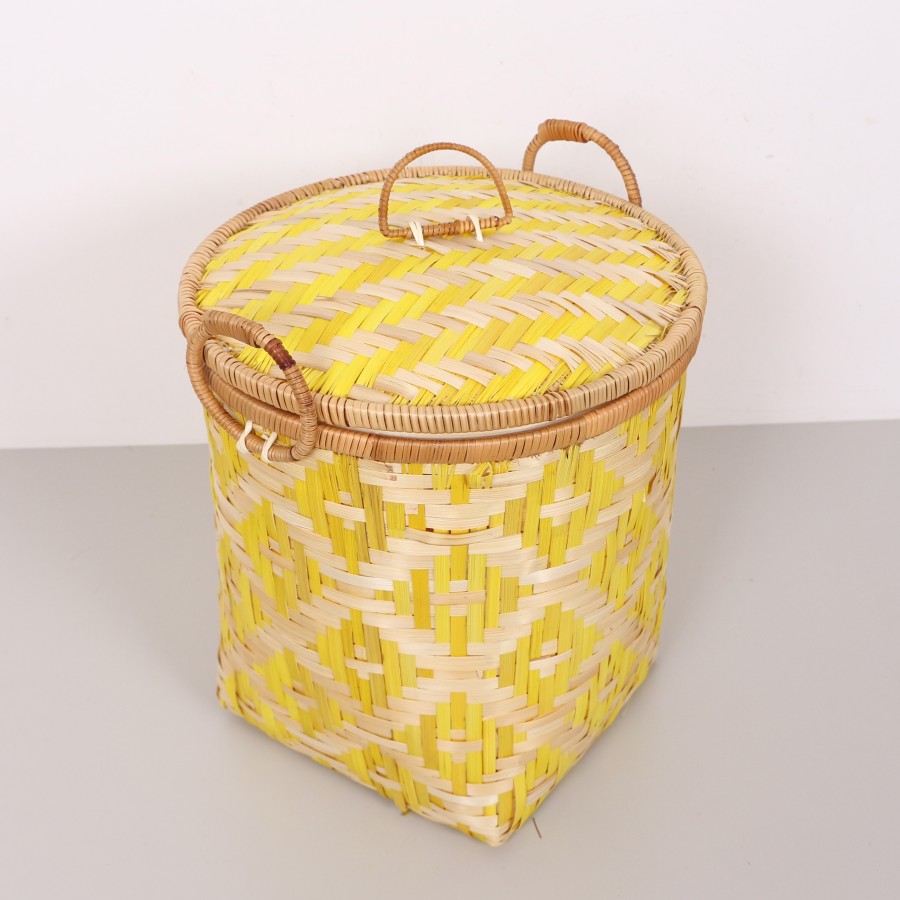 MyLamp Concept | Aydınlatma & Dekorasyon