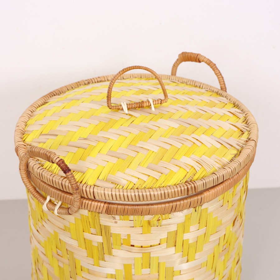 MyLamp Concept | Aydınlatma & Dekorasyon