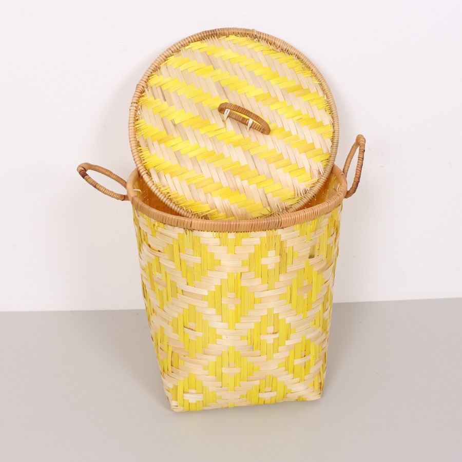 MyLamp Concept | Aydınlatma & Dekorasyon