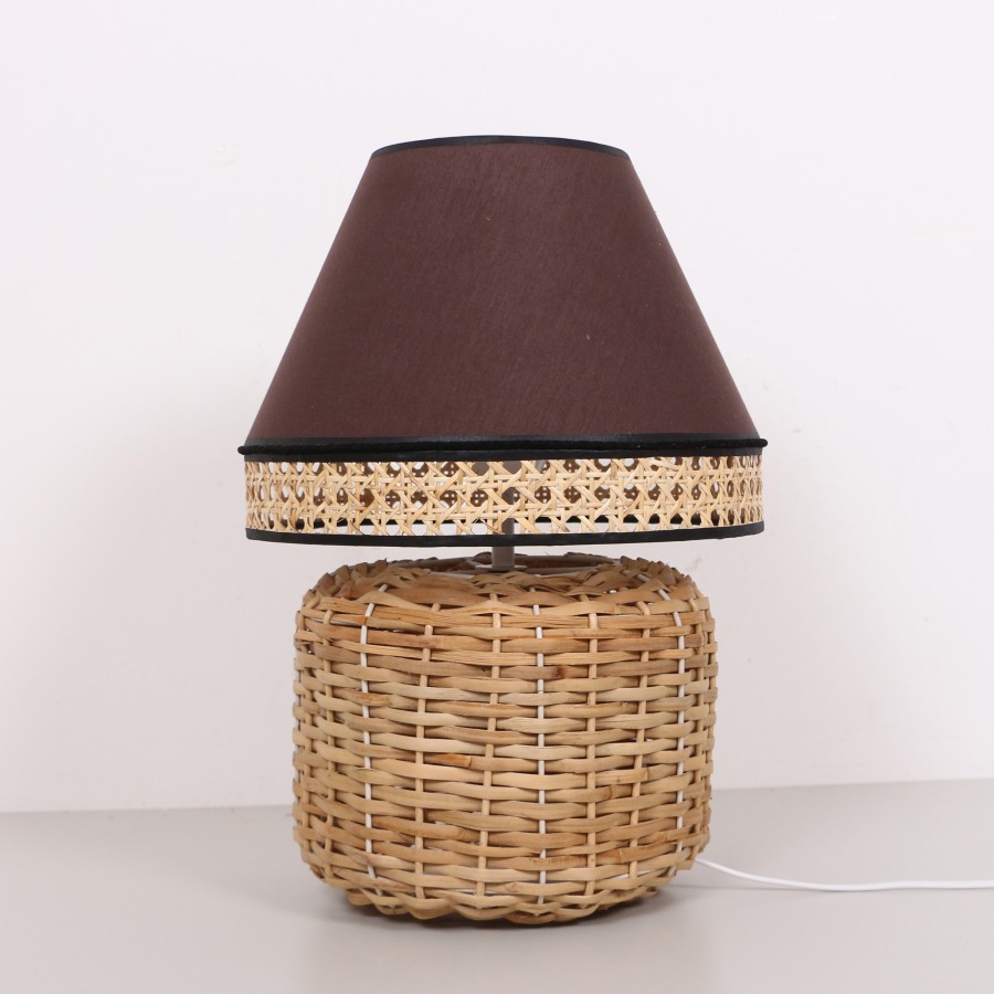 MyLamp Concept | Aydınlatma & Dekorasyon