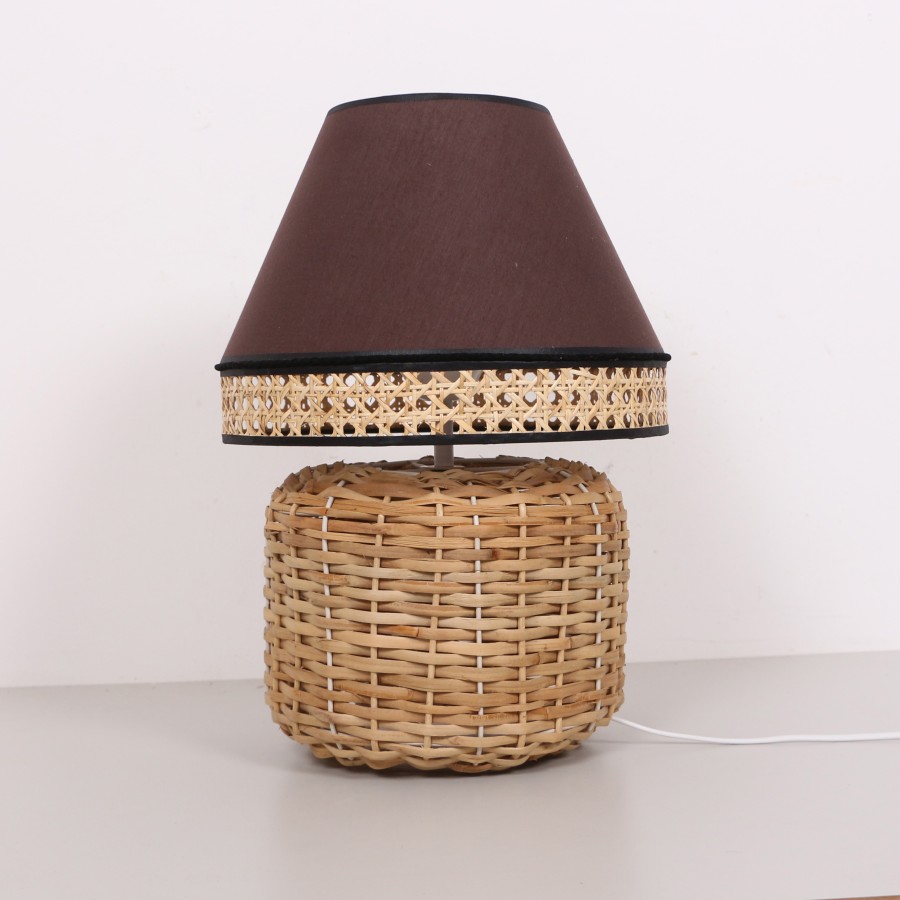 MyLamp Concept | Aydınlatma & Dekorasyon