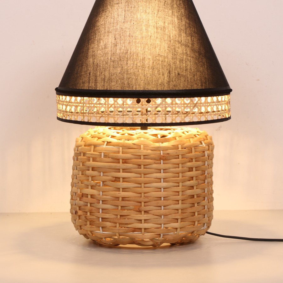 MyLamp Concept | Aydınlatma & Dekorasyon