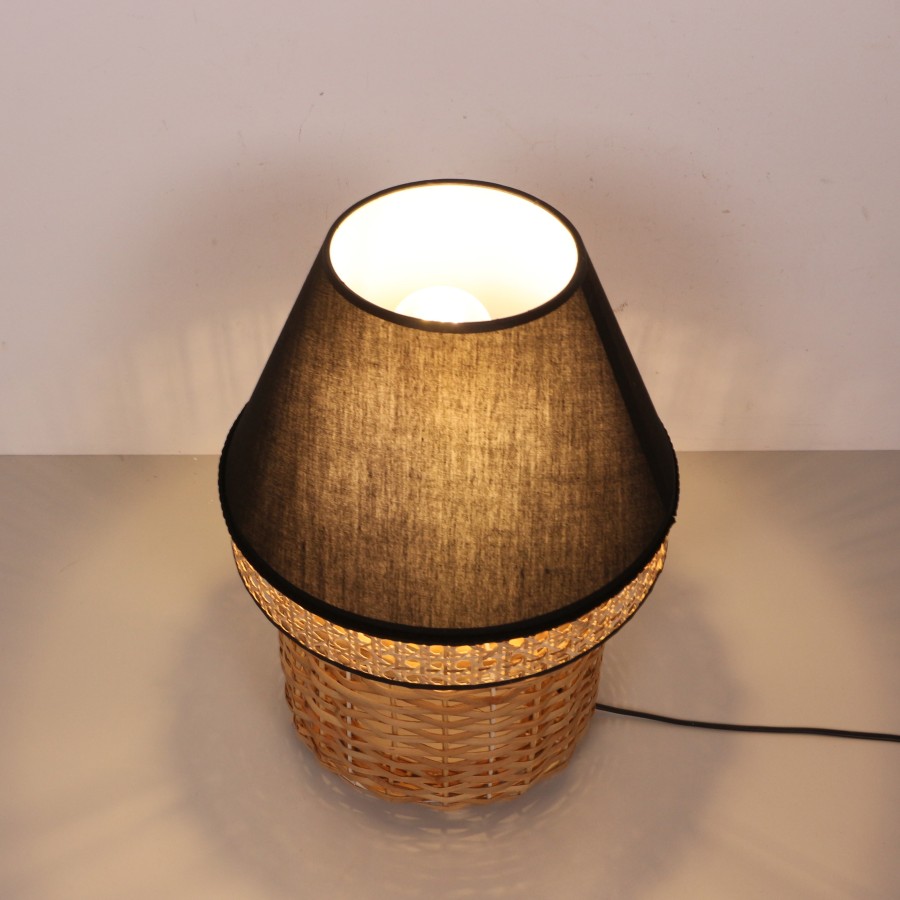 MyLamp Concept | Aydınlatma & Dekorasyon