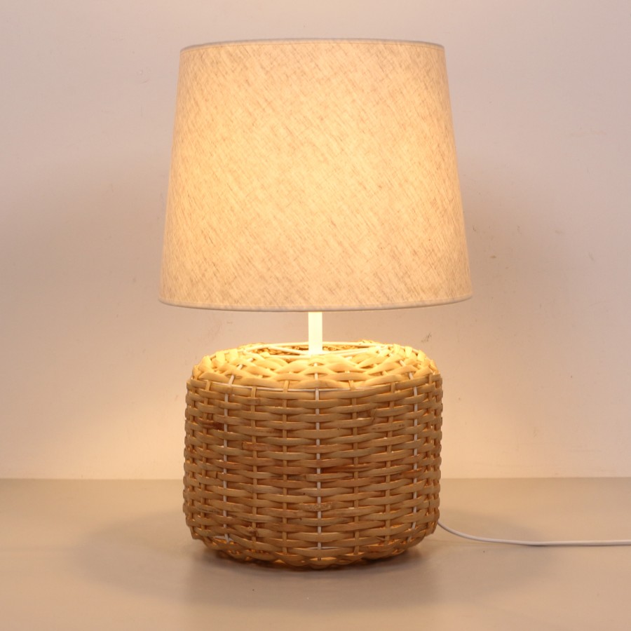 MyLamp Concept | Aydınlatma & Dekorasyon