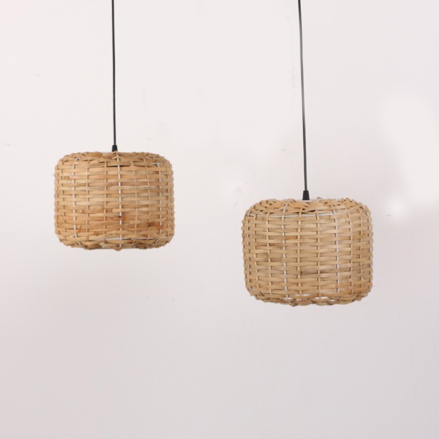 MyLamp Concept | Aydınlatma & Dekorasyon