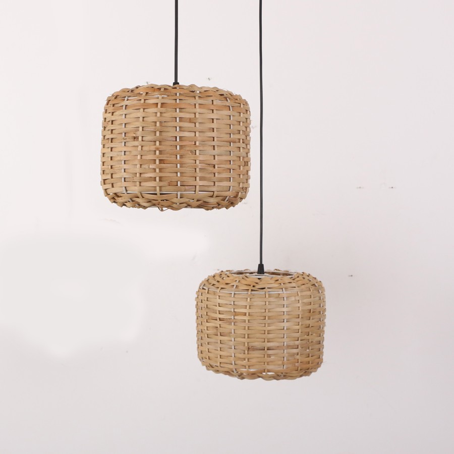 MyLamp Concept | Aydınlatma & Dekorasyon