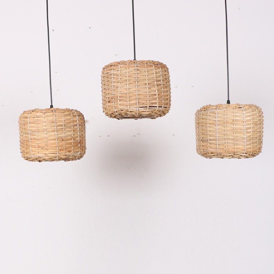 MyLamp Concept | Aydınlatma & Dekorasyon