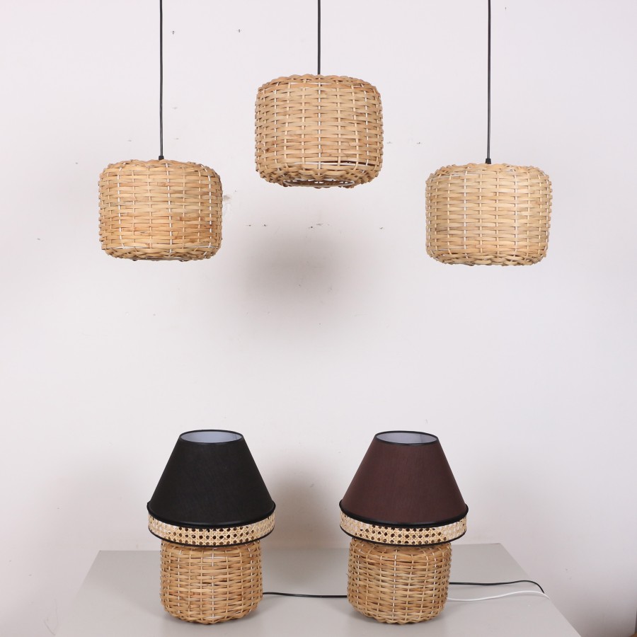 MyLamp Concept | Aydınlatma & Dekorasyon