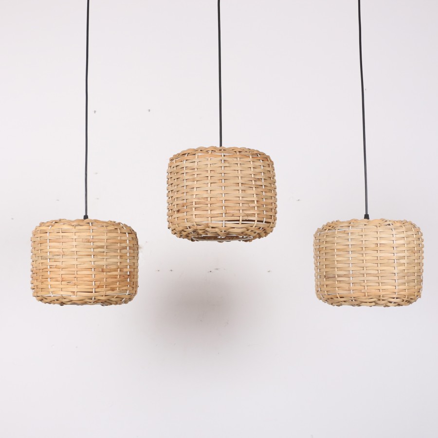 MyLamp Concept | Aydınlatma & Dekorasyon