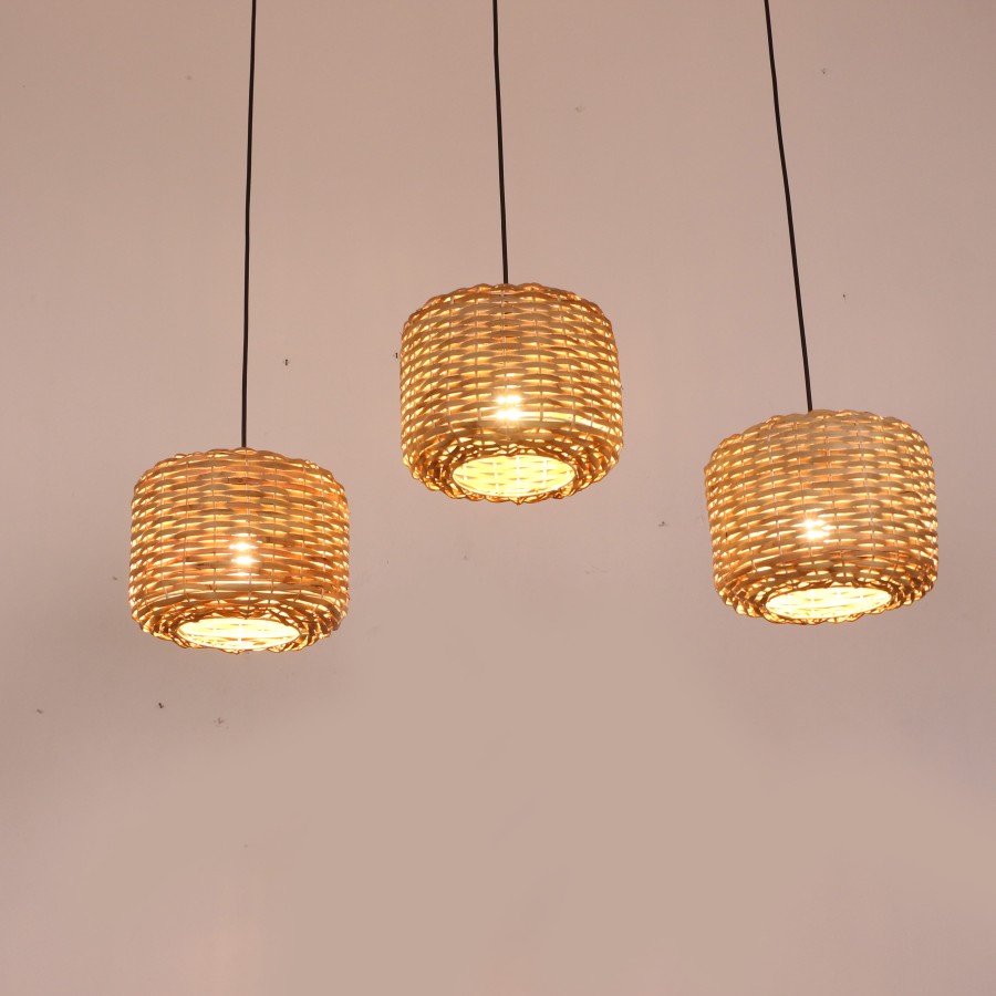 MyLamp Concept | Aydınlatma & Dekorasyon