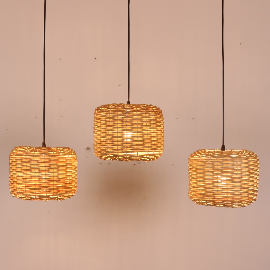 MyLamp Concept | Aydınlatma & Dekorasyon