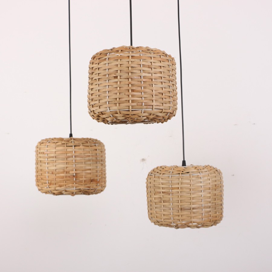 MyLamp Concept | Aydınlatma & Dekorasyon