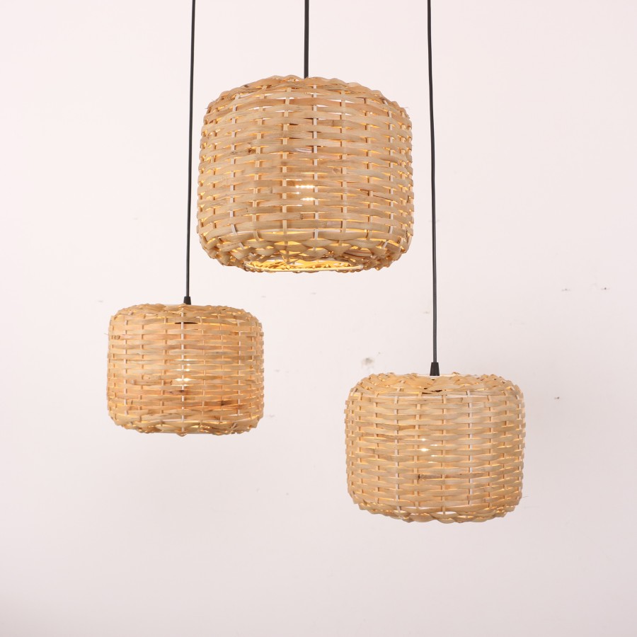 MyLamp Concept | Aydınlatma & Dekorasyon