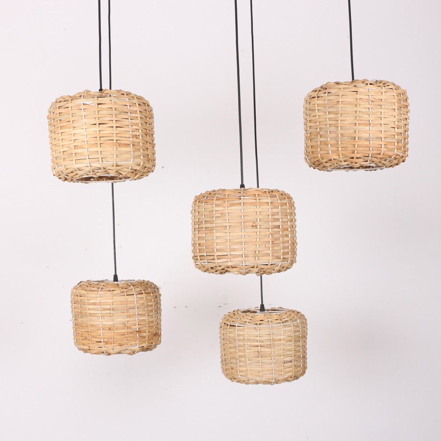 MyLamp Concept | Aydınlatma & Dekorasyon