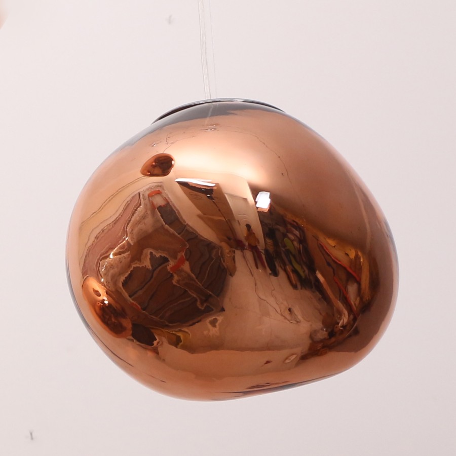 MyLamp Concept | Aydınlatma & Dekorasyon