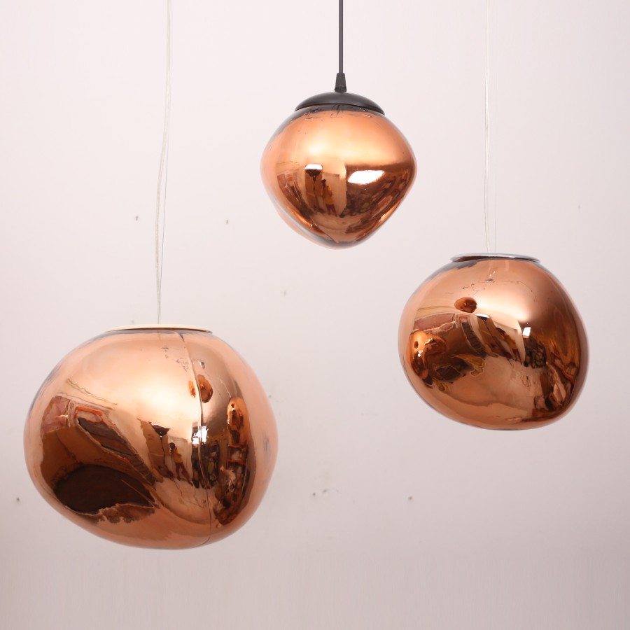 MyLamp Concept | Aydınlatma & Dekorasyon