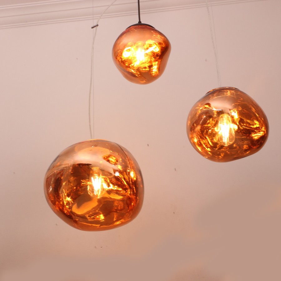 MyLamp Concept | Aydınlatma & Dekorasyon