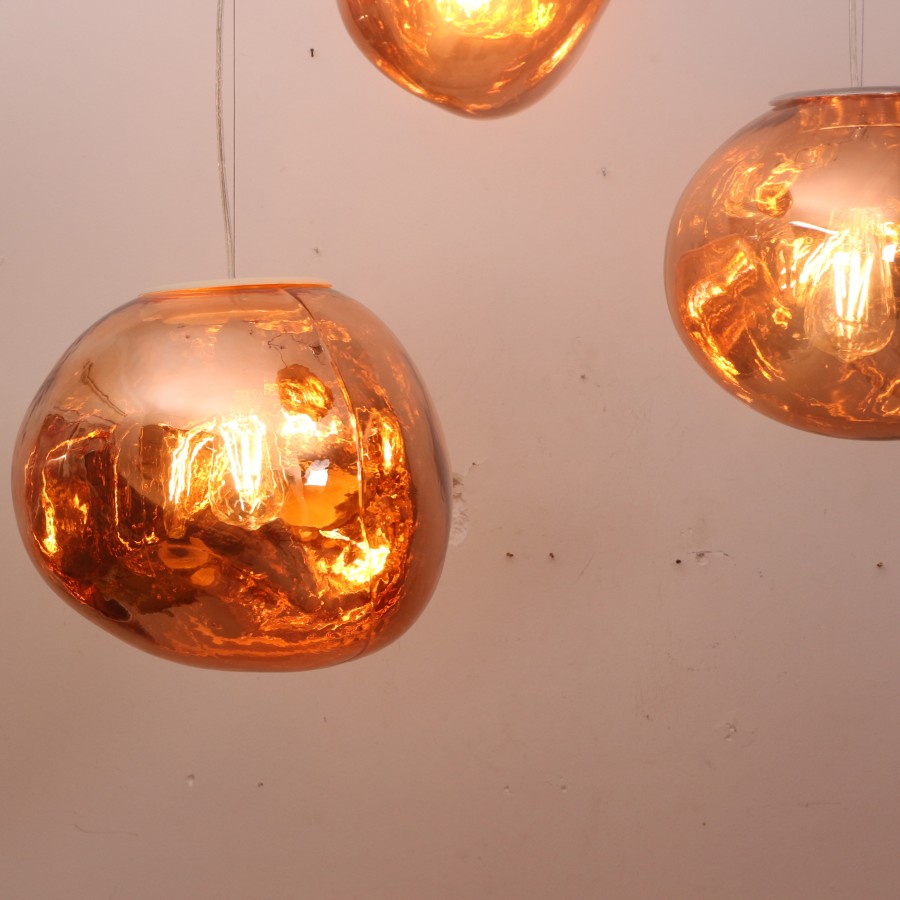 MyLamp Concept | Aydınlatma & Dekorasyon