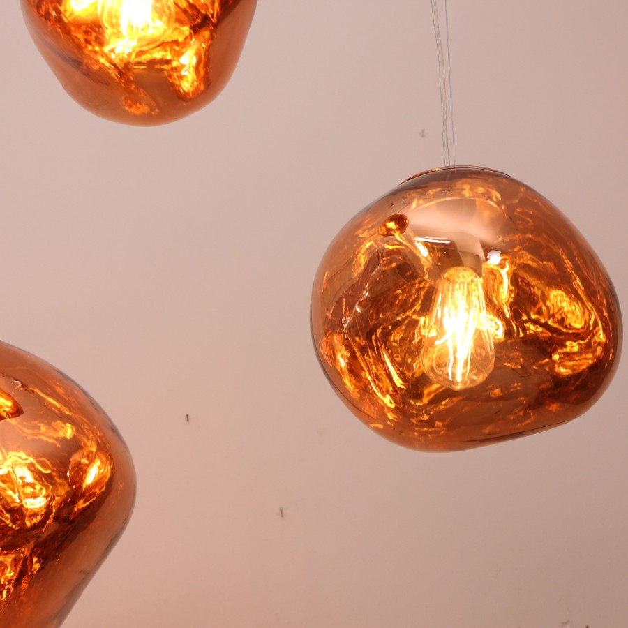 MyLamp Concept | Aydınlatma & Dekorasyon