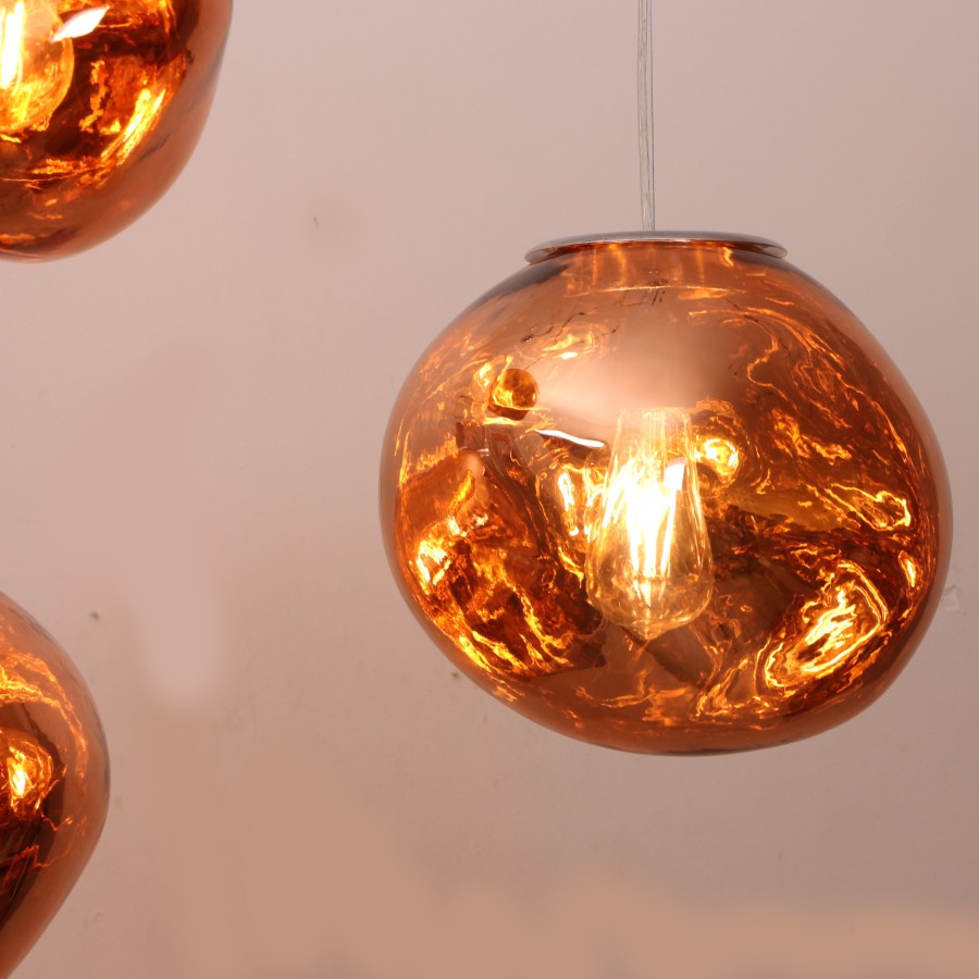 MyLamp Concept | Aydınlatma & Dekorasyon