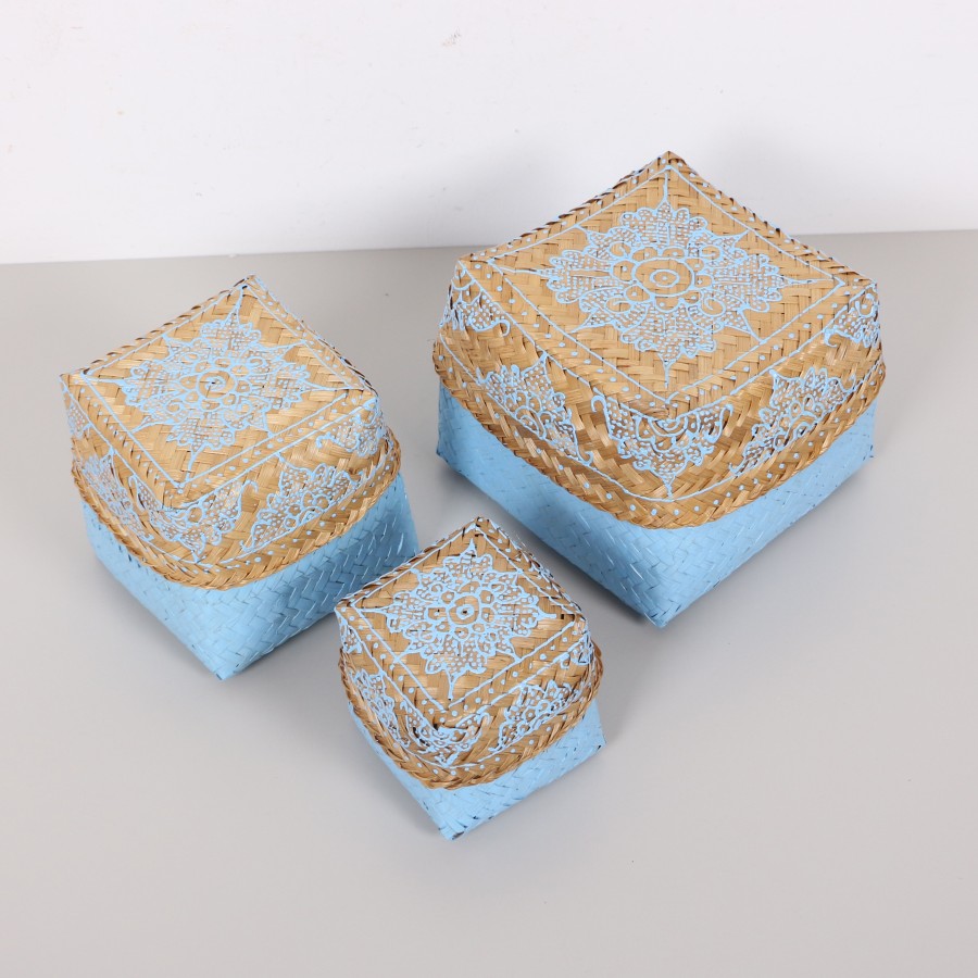 MyLamp Concept | Aydınlatma & Dekorasyon