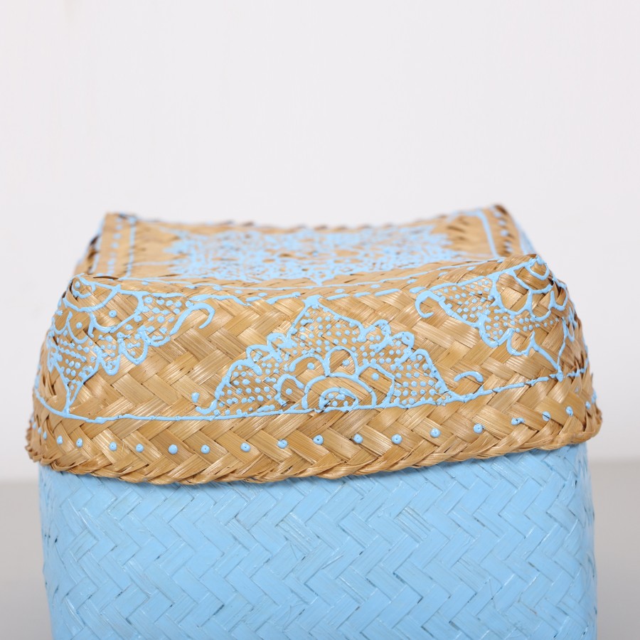 MyLamp Concept | Aydınlatma & Dekorasyon