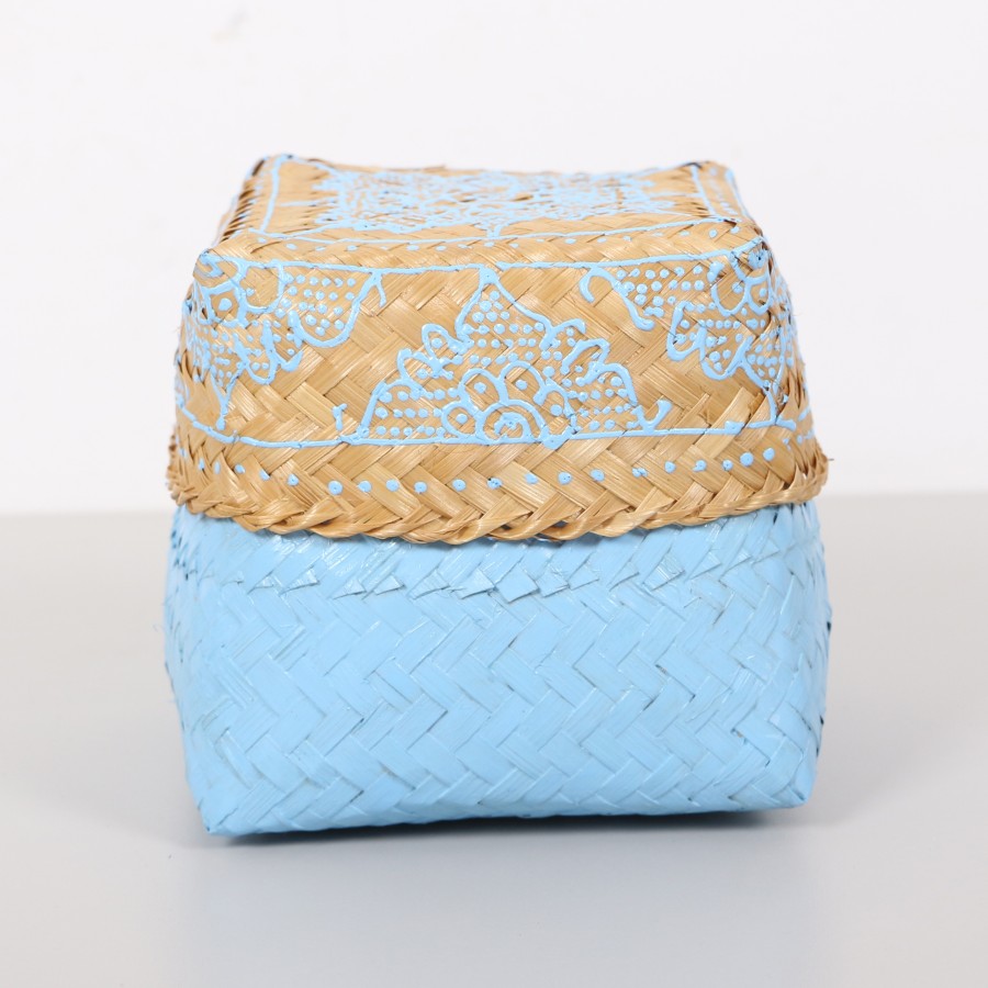 MyLamp Concept | Aydınlatma & Dekorasyon