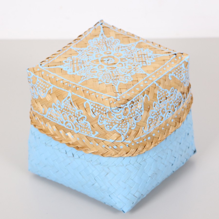 MyLamp Concept | Aydınlatma & Dekorasyon