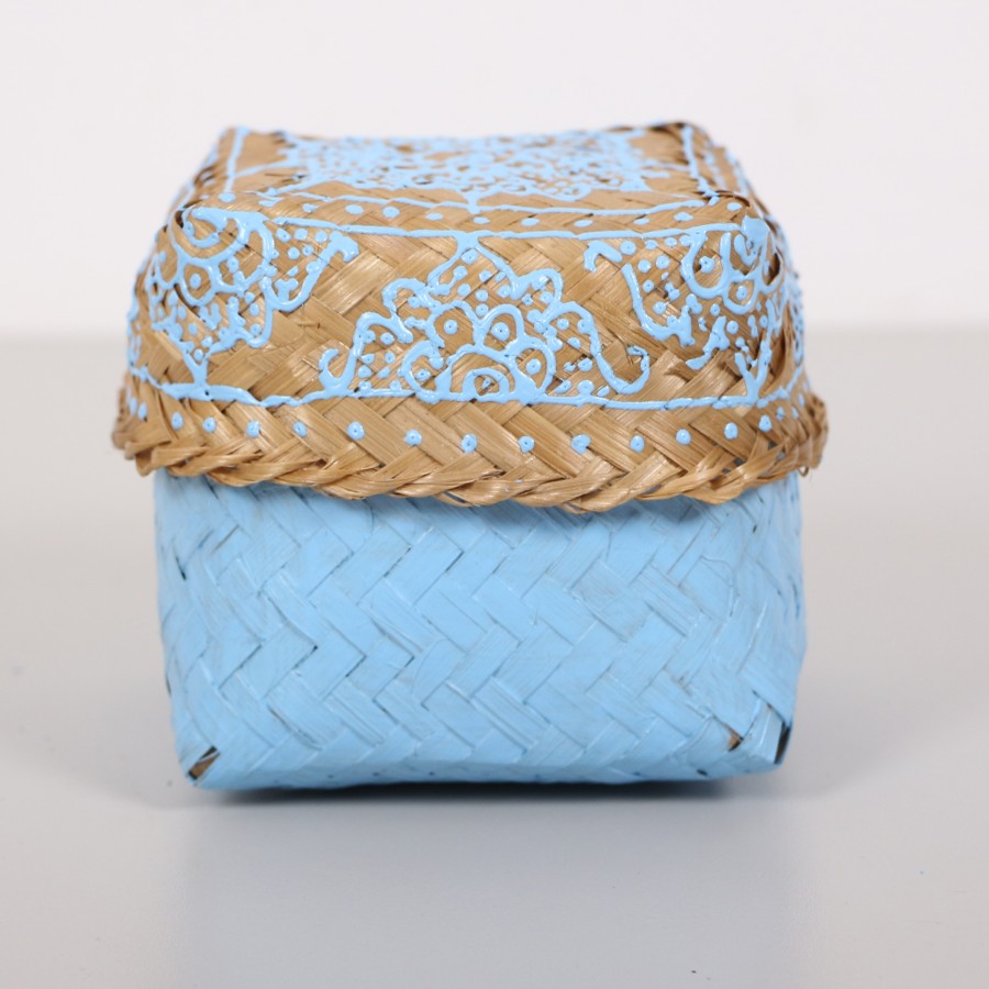 MyLamp Concept | Aydınlatma & Dekorasyon