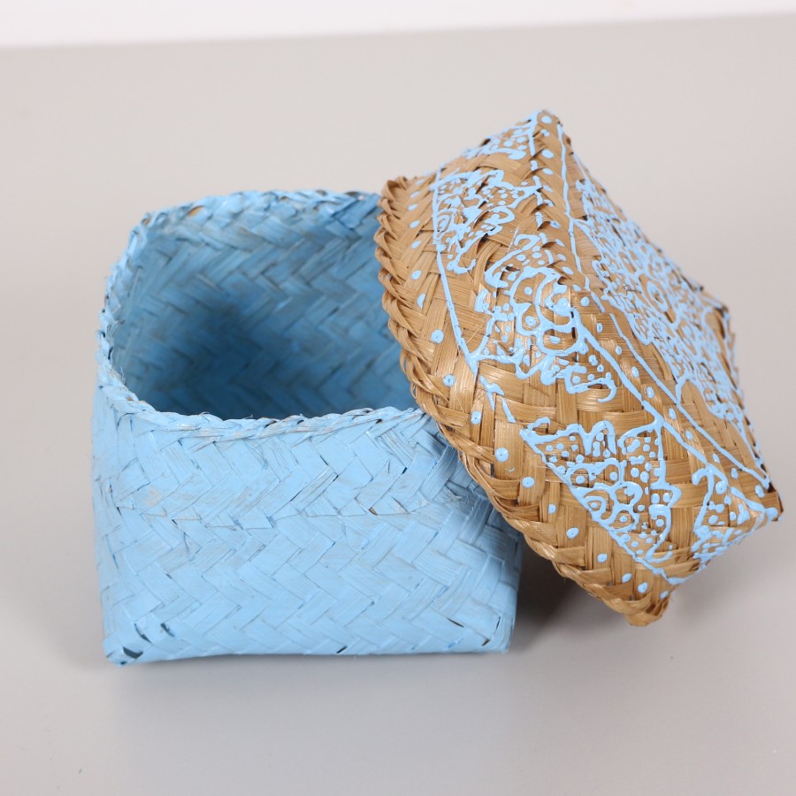 MyLamp Concept | Aydınlatma & Dekorasyon