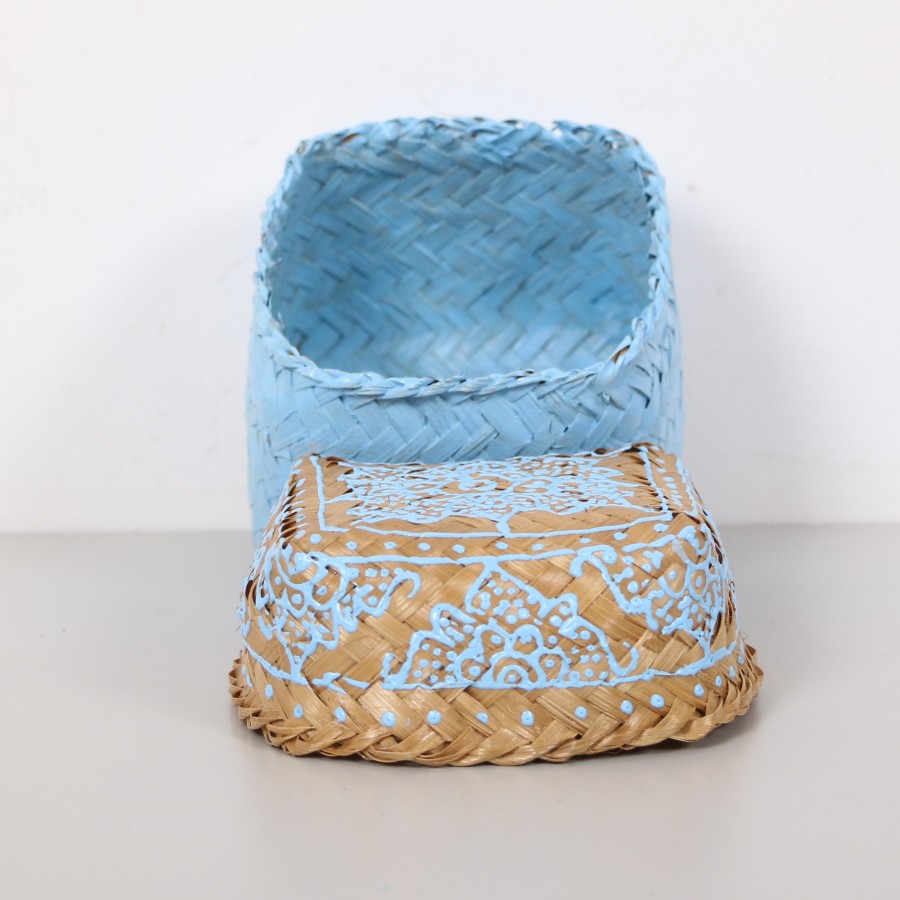 MyLamp Concept | Aydınlatma & Dekorasyon