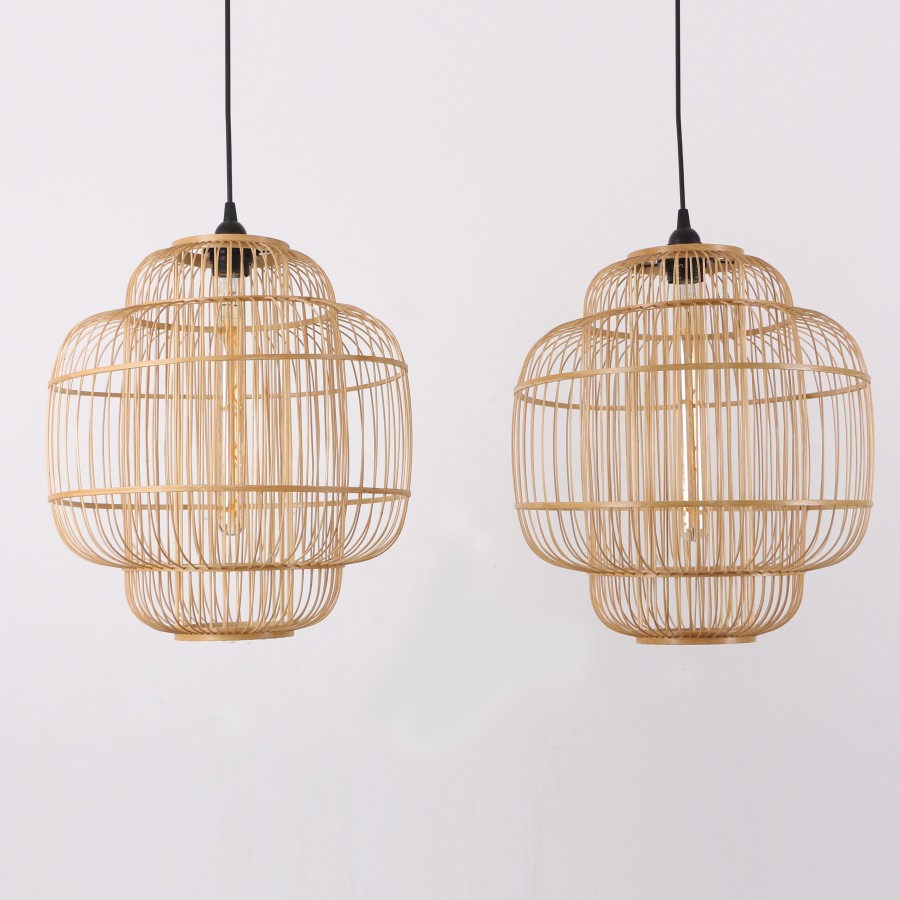 MyLamp Concept | Aydınlatma & Dekorasyon