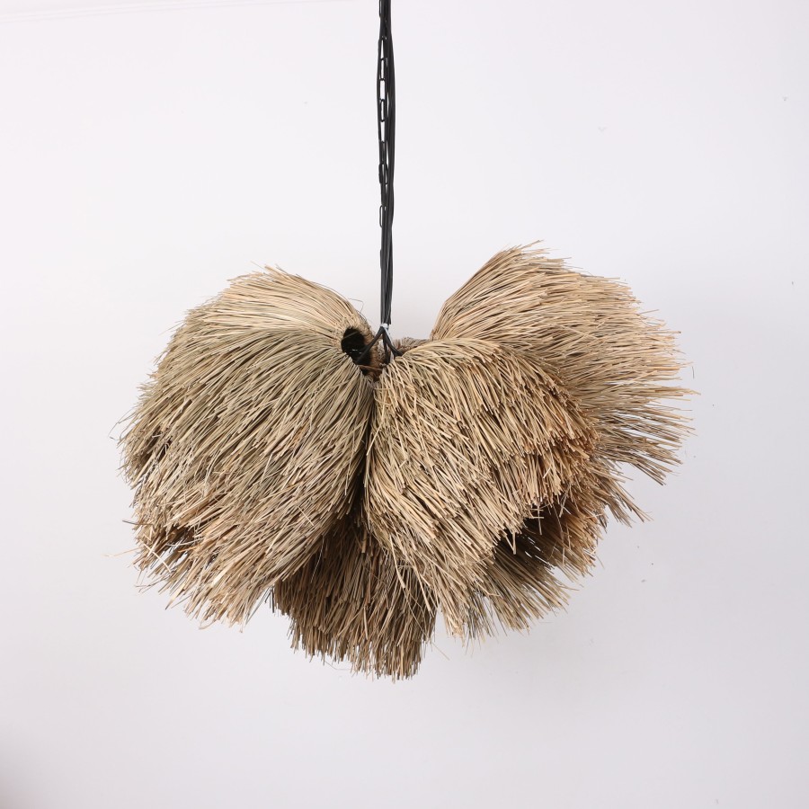 MyLamp Concept | Aydınlatma & Dekorasyon