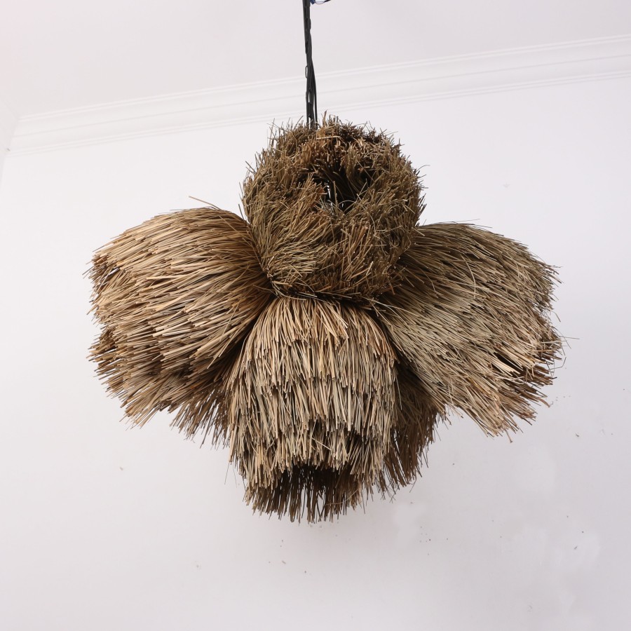 MyLamp Concept | Aydınlatma & Dekorasyon