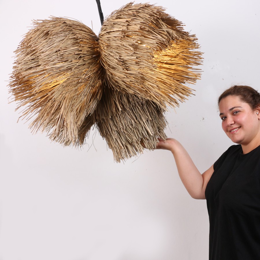 MyLamp Concept | Aydınlatma & Dekorasyon