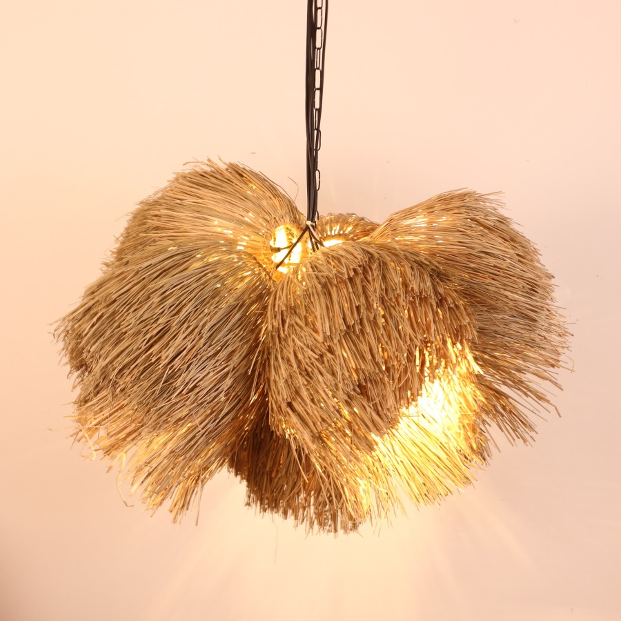 MyLamp Concept | Aydınlatma & Dekorasyon