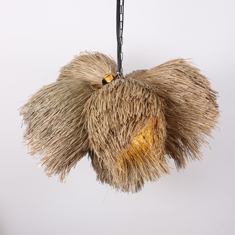 MyLamp Concept | Aydınlatma & Dekorasyon