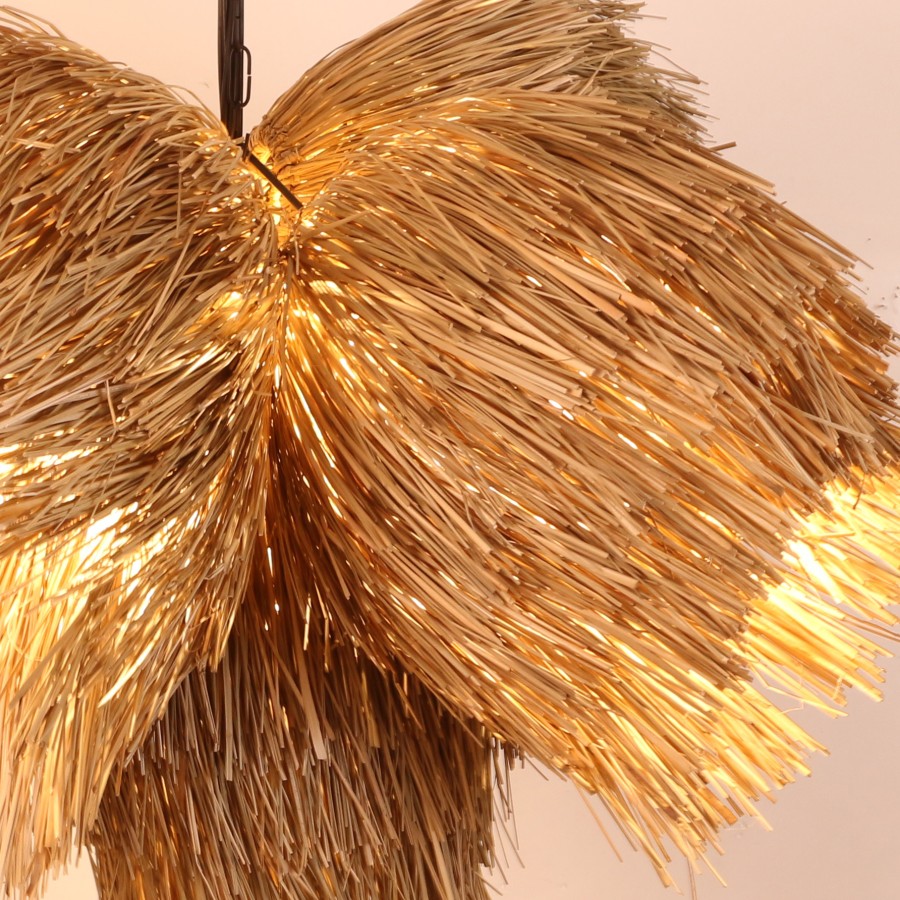 MyLamp Concept | Aydınlatma & Dekorasyon